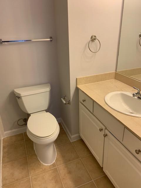 MLS #RX-10562346 image #23