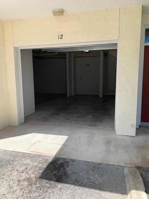 MLS #RX-10562346 image #24