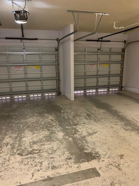 MLS #RX-10562346 image #25