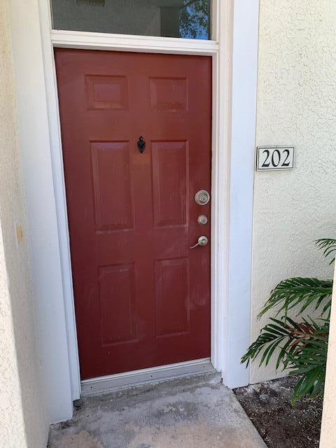 MLS #RX-10562346 image #4