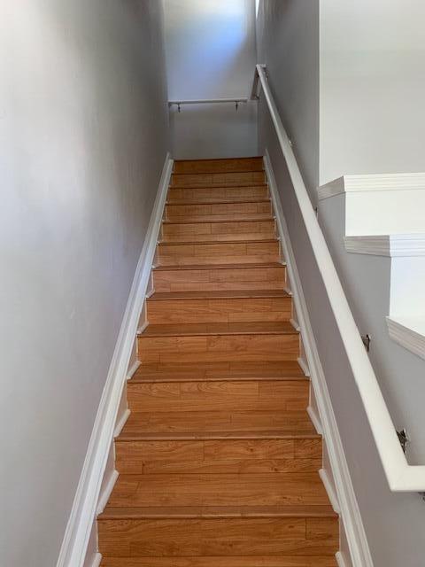 MLS #RX-10562346 image #5