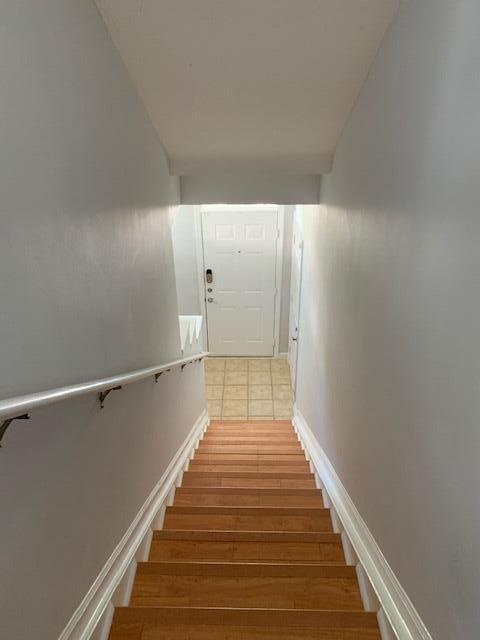 MLS #RX-10562346 image #6