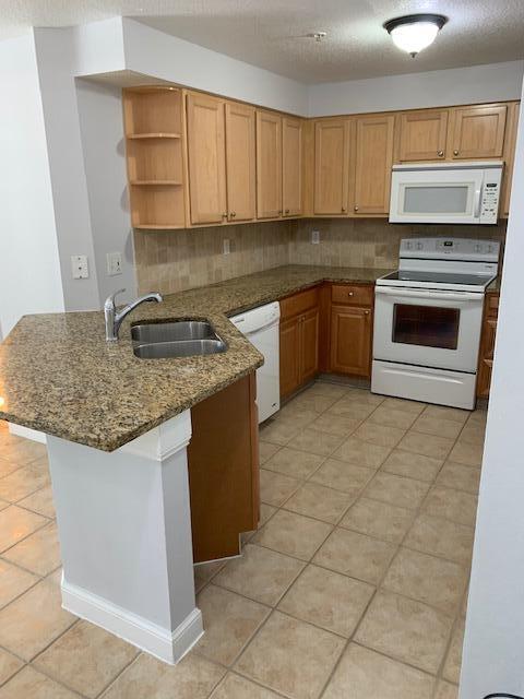 MLS #RX-10562346 image #7