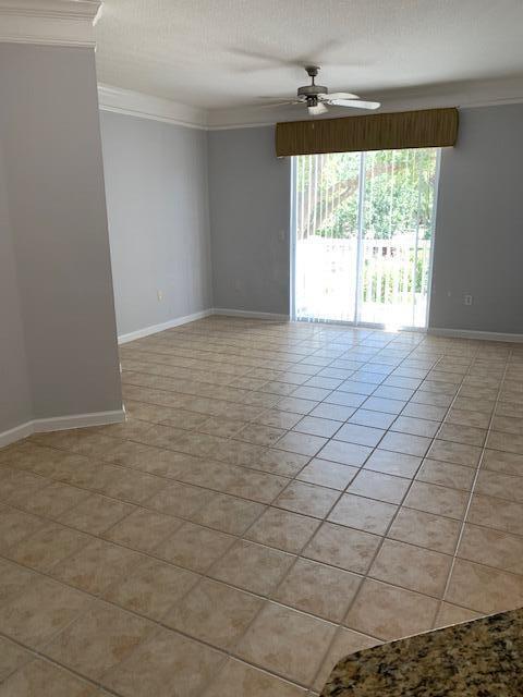 MLS #RX-10562346 image #8