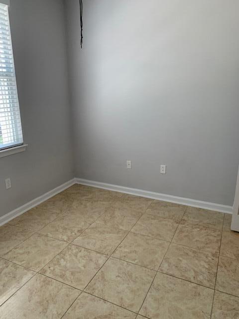 MLS #RX-10562346 image #9