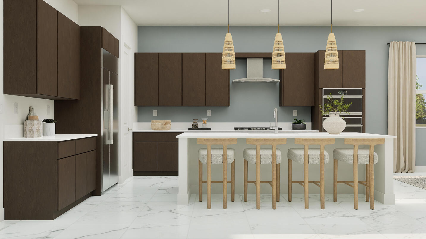 MLS #RX-11137798 image #1