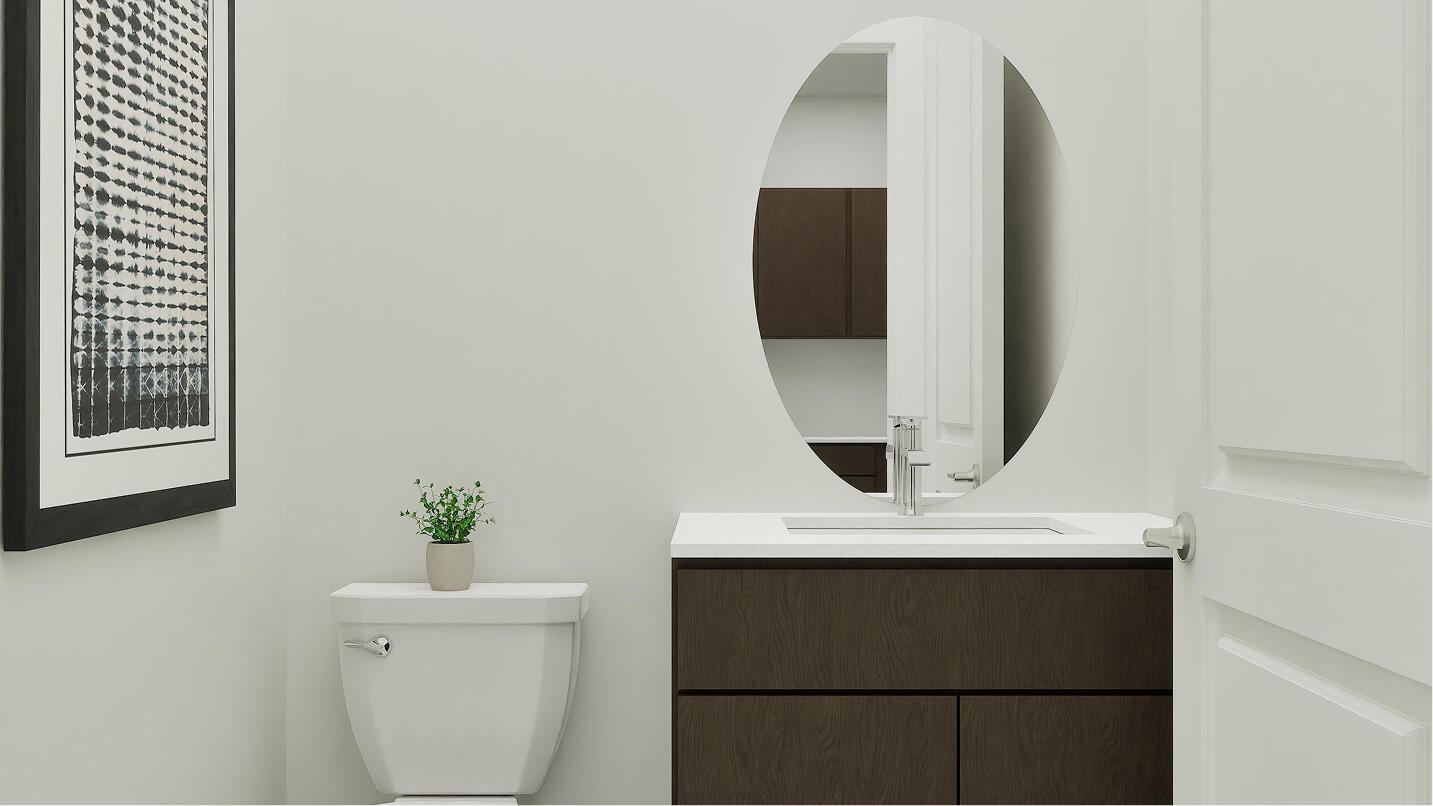 MLS #RX-11137798 image #10