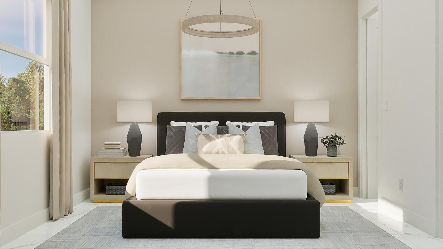 MLS #RX-11137798 image #11