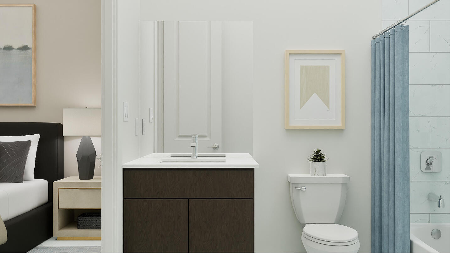 MLS #RX-11137798 image #12