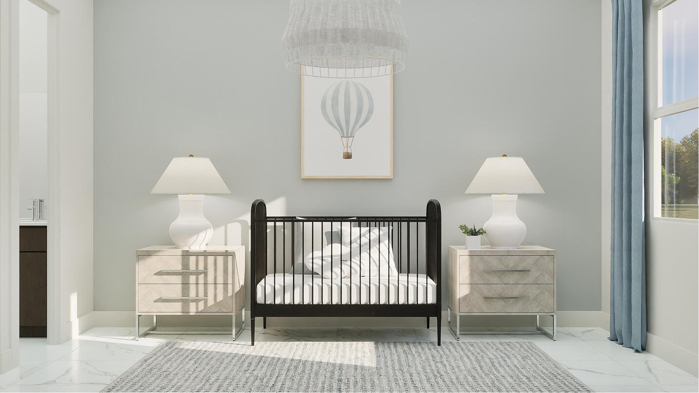 MLS #RX-11137798 image #13