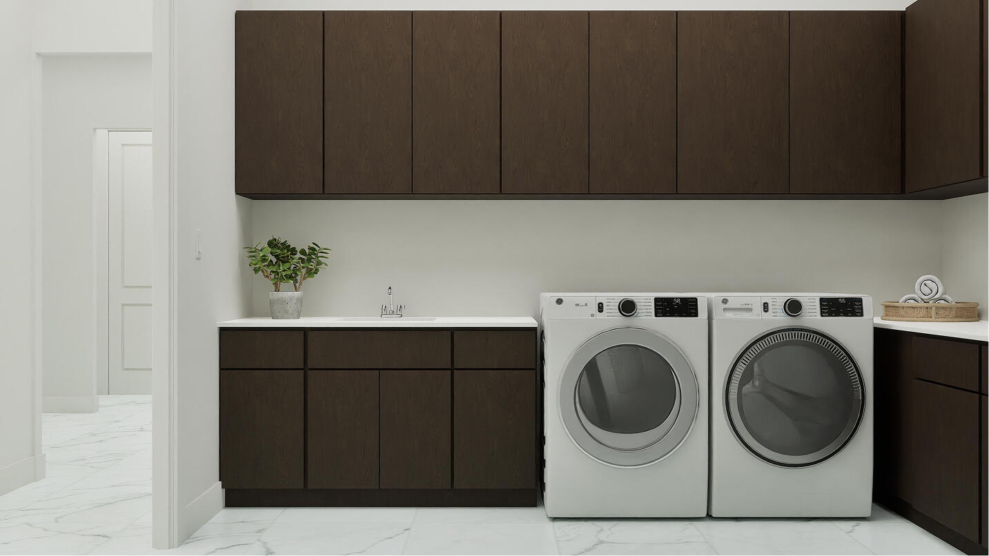 MLS #RX-11137798 image #14