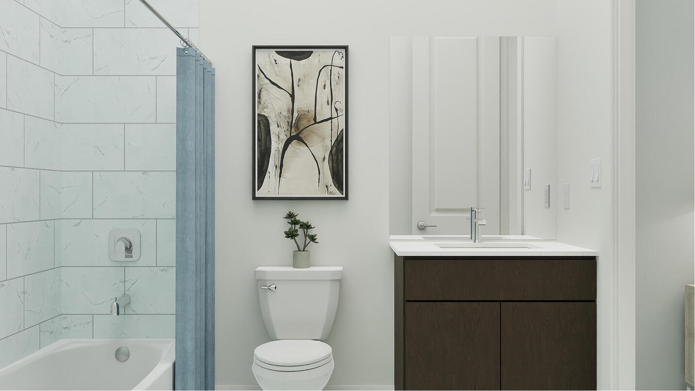 MLS #RX-11137798 image #15