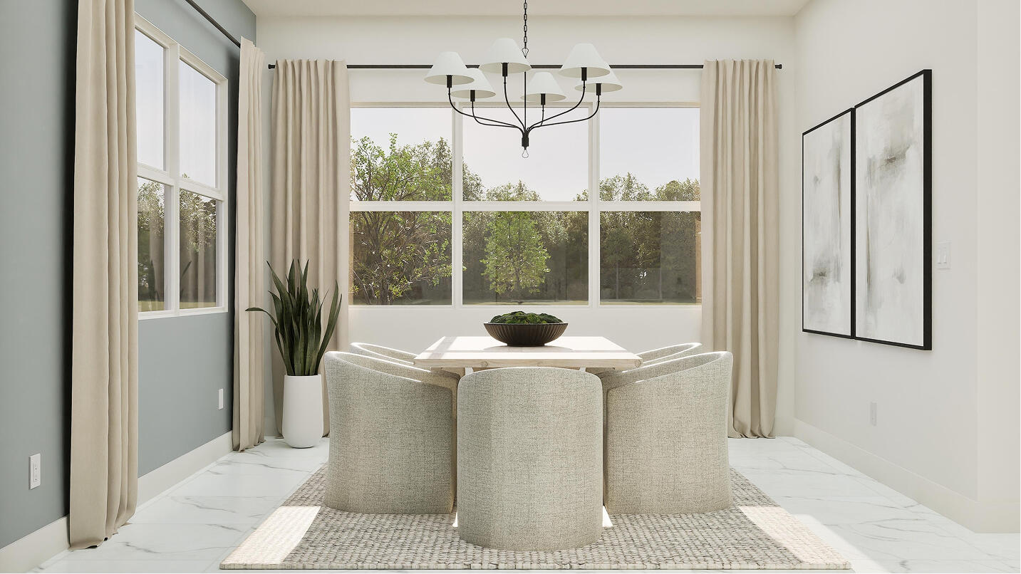 MLS #RX-11137798 image #2