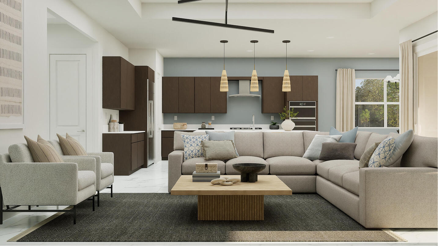 MLS #RX-11137798 image #3