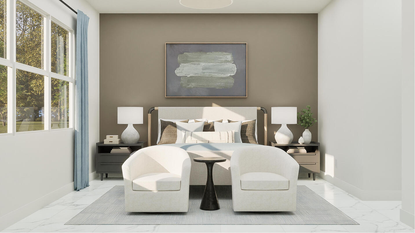 MLS #RX-11137798 image #4