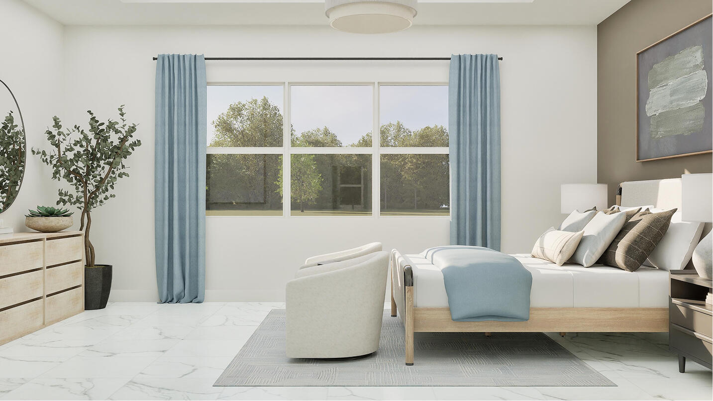 MLS #RX-11137798 image #5