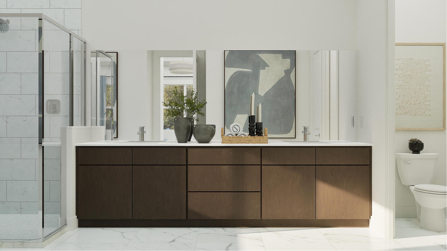 MLS #RX-11137798 image #6