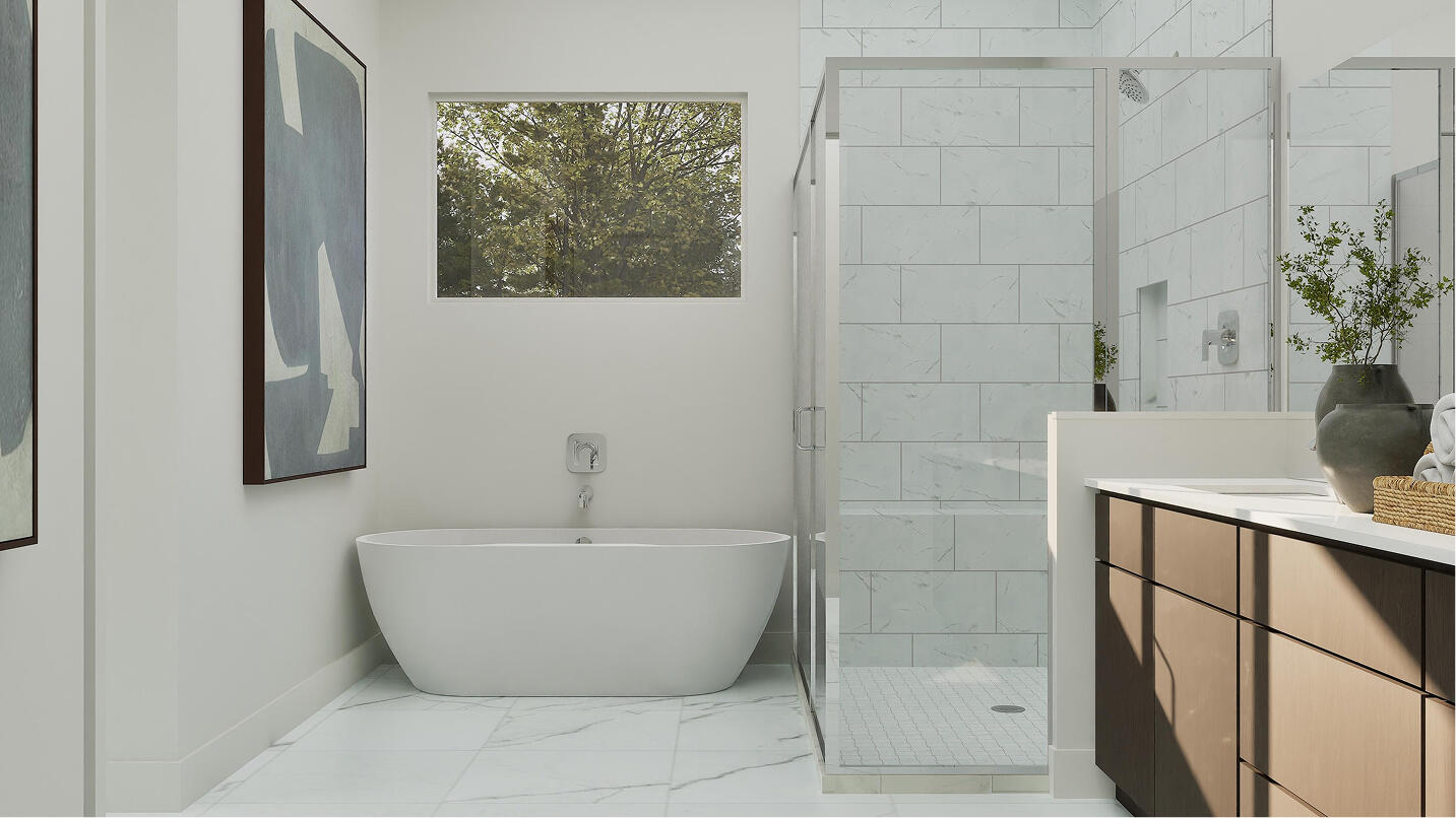 MLS #RX-11137798 image #7