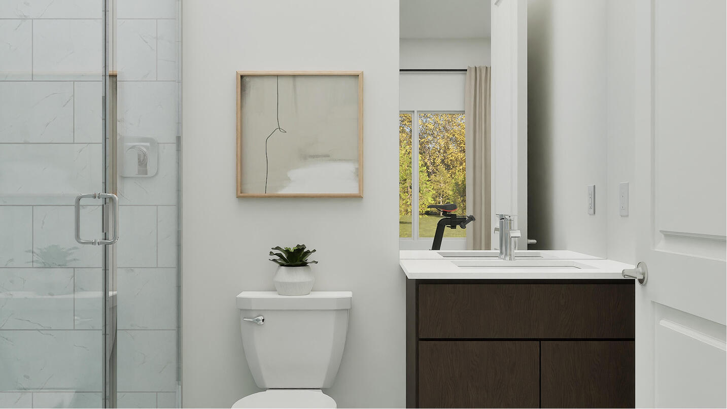 MLS #RX-11137798 image #9