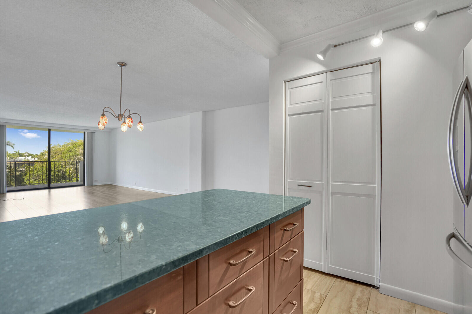 MLS #RX-11110230 image #11