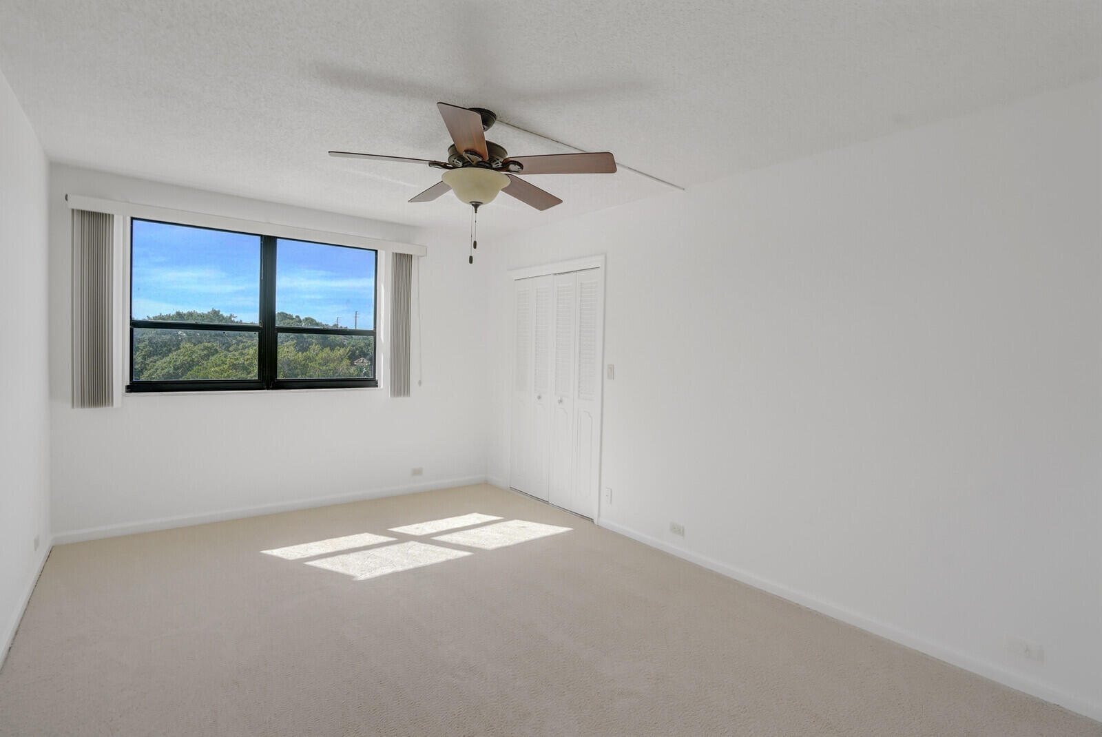 MLS #RX-11110230 image #12