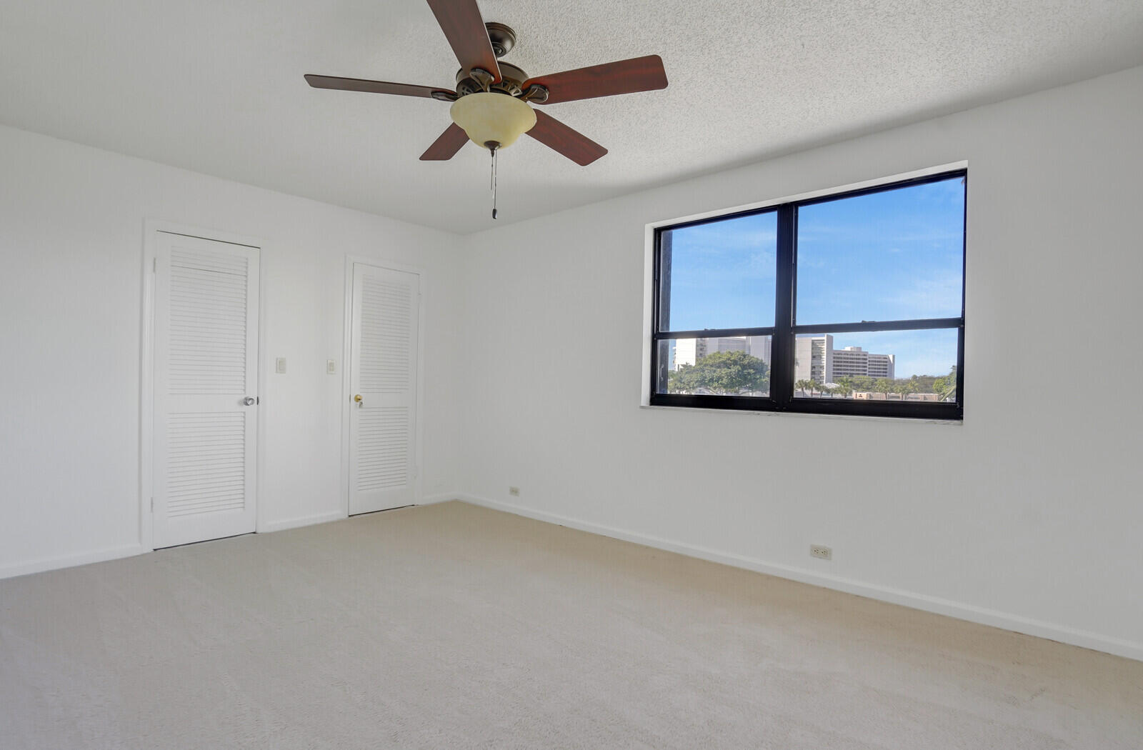 MLS #RX-11110230 image #16