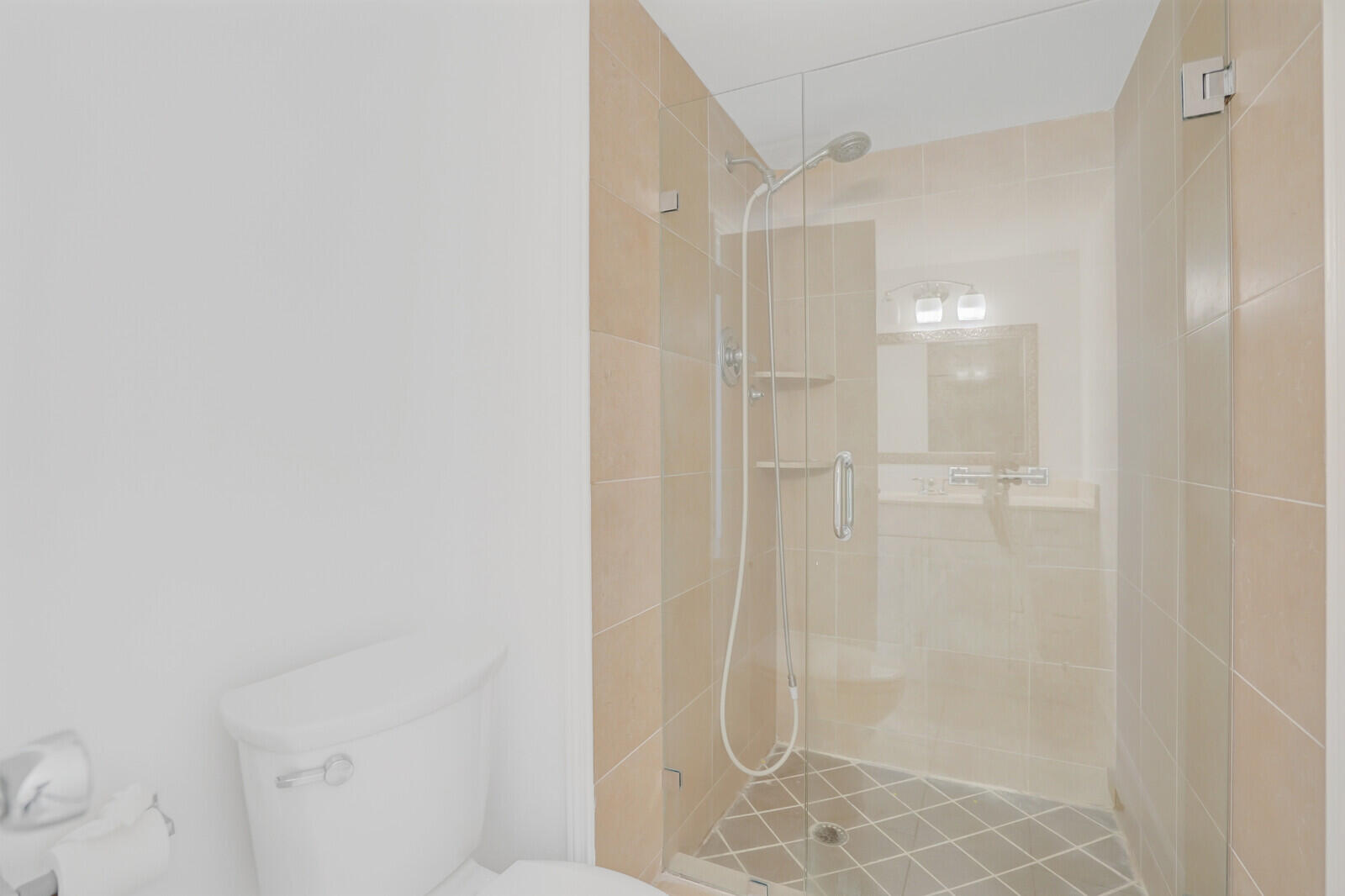 MLS #RX-11110230 image #19