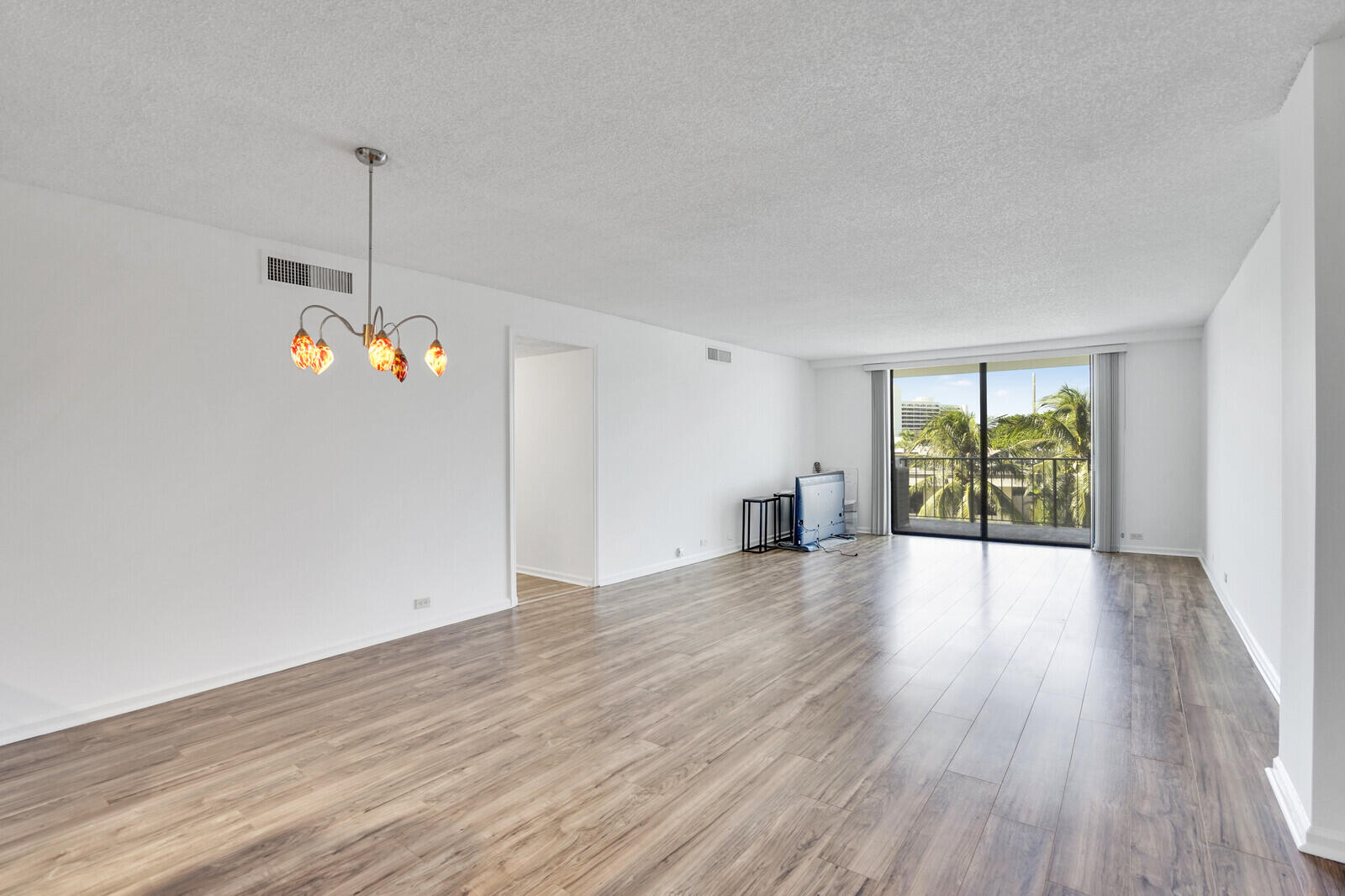 MLS #RX-11110230 image #2