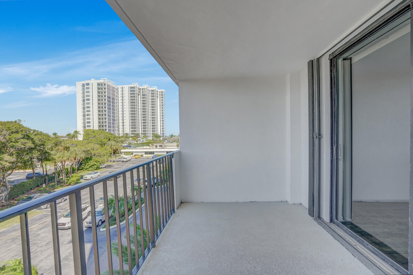 MLS #RX-11110230 image #21