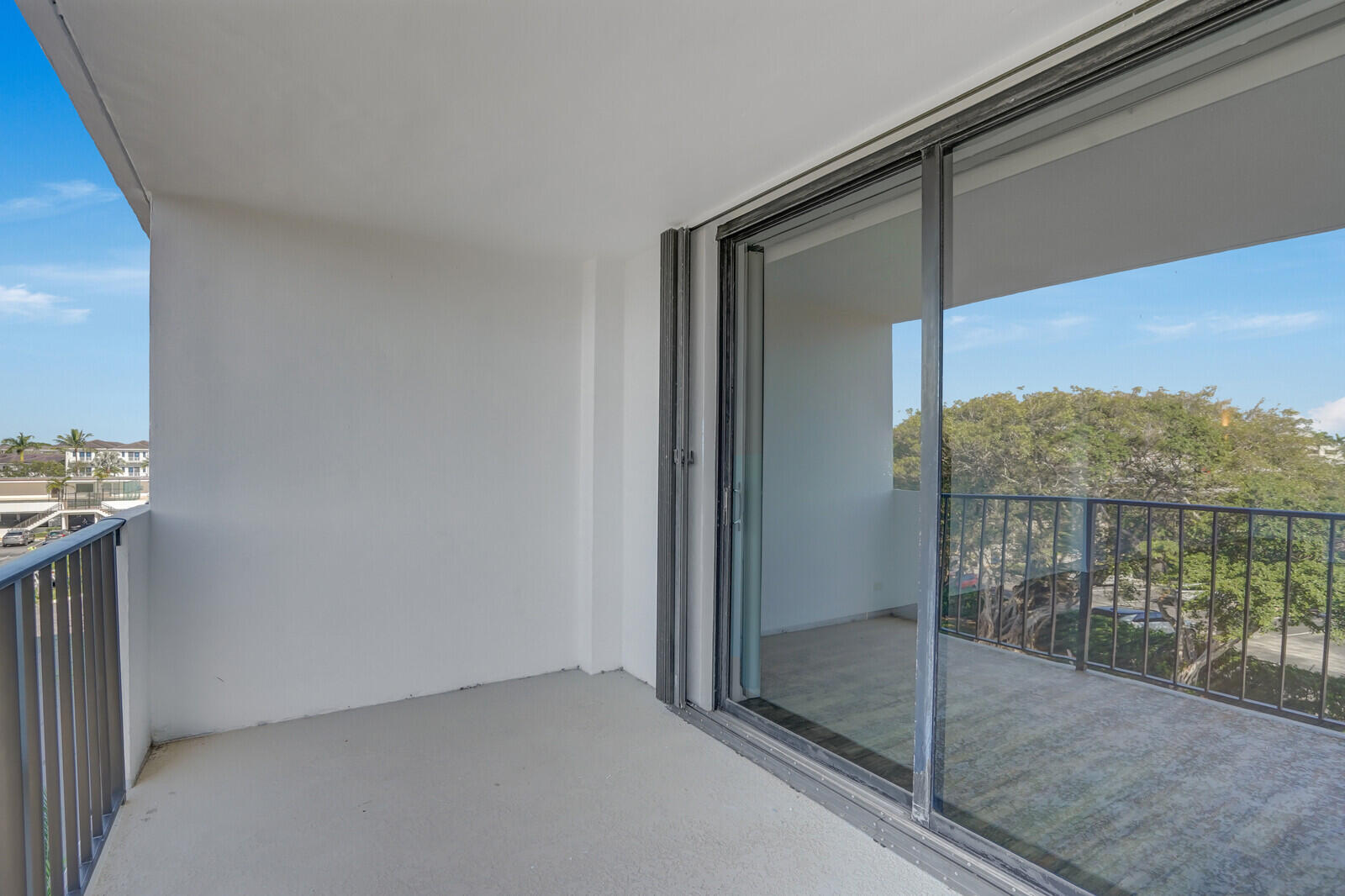 MLS #RX-11110230 image #23