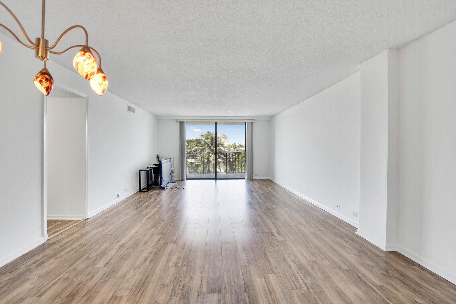 MLS #RX-11110230 image #3