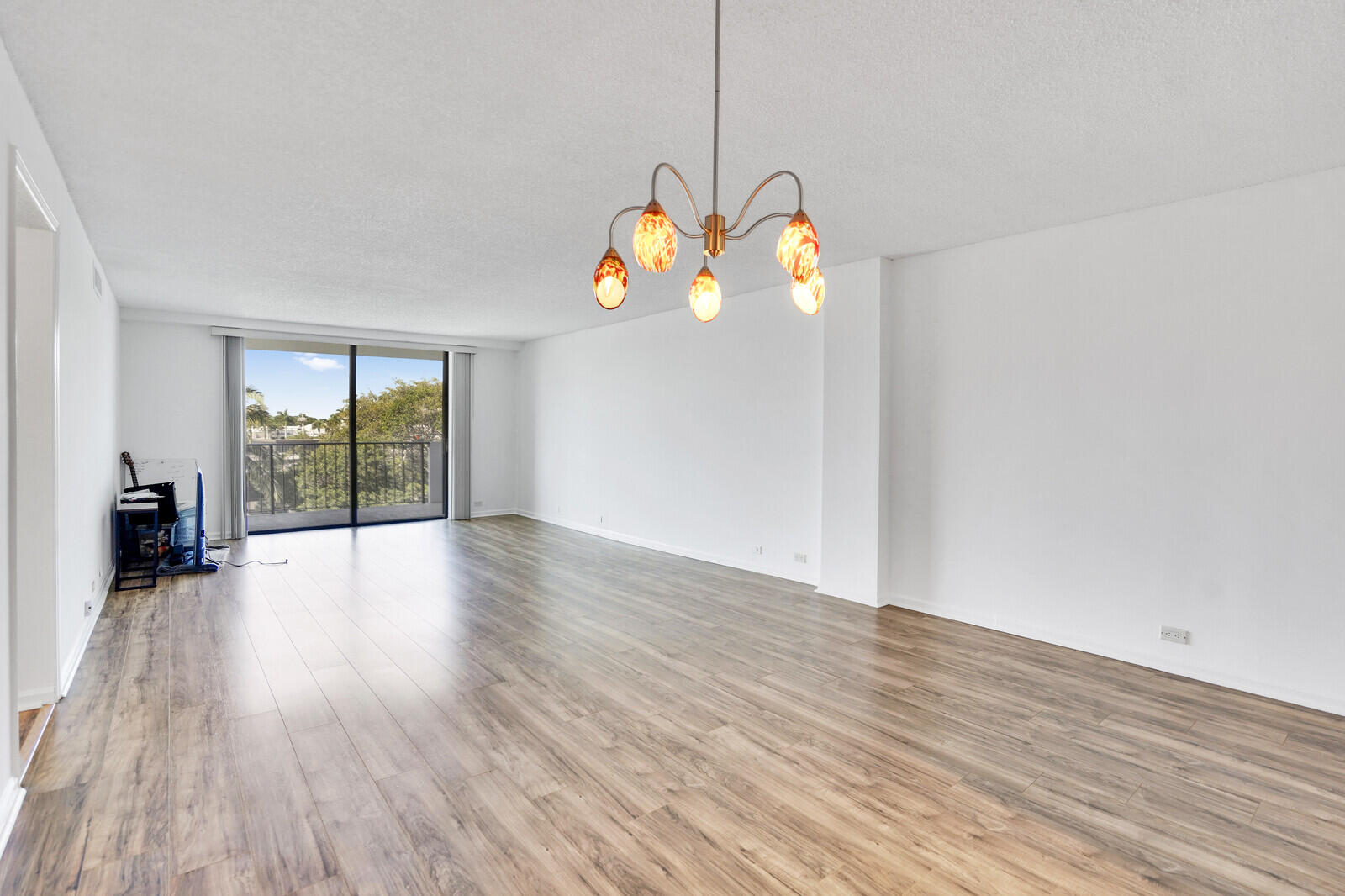 MLS #RX-11110230 image #4