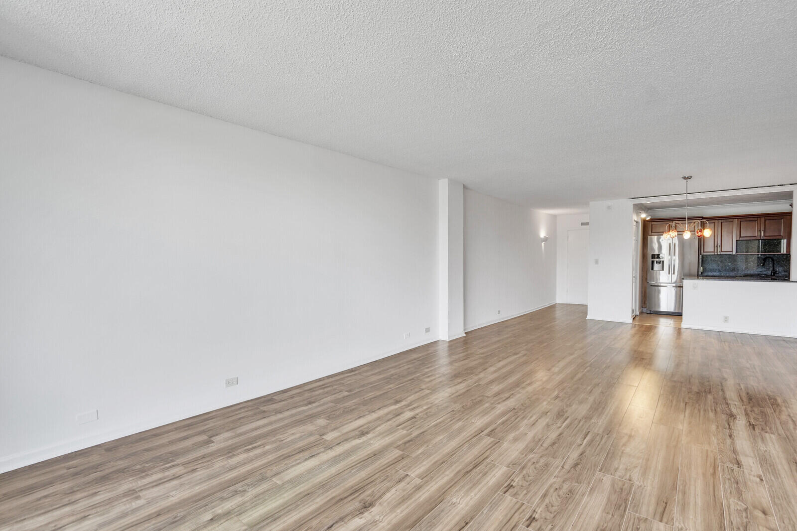 MLS #RX-11110230 image #7