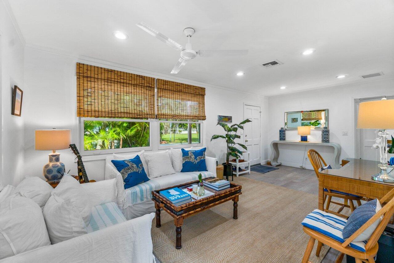 MLS #RX-11137809 image #1