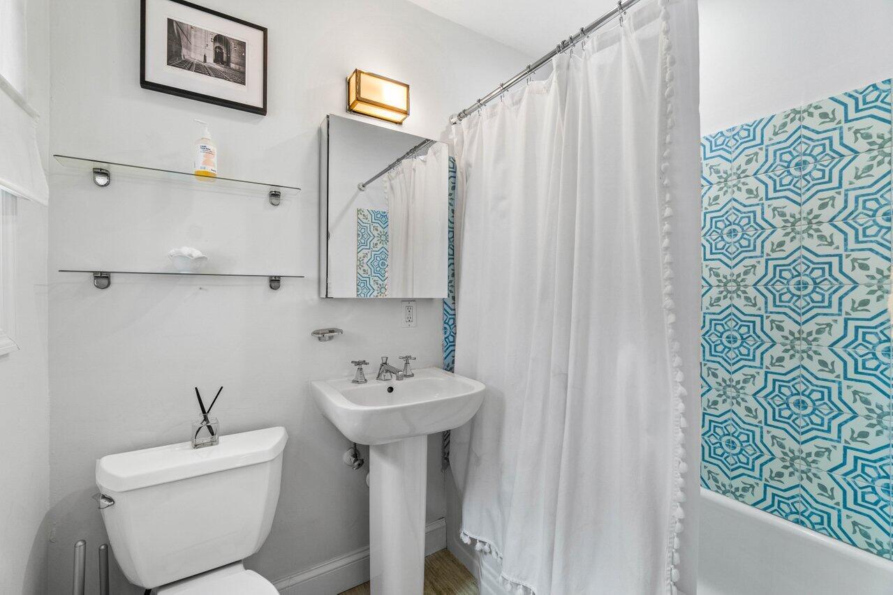 MLS #RX-11137809 image #10