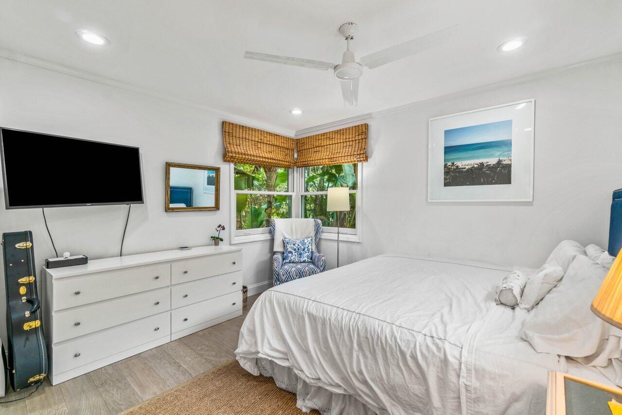 MLS #RX-11137809 image #11