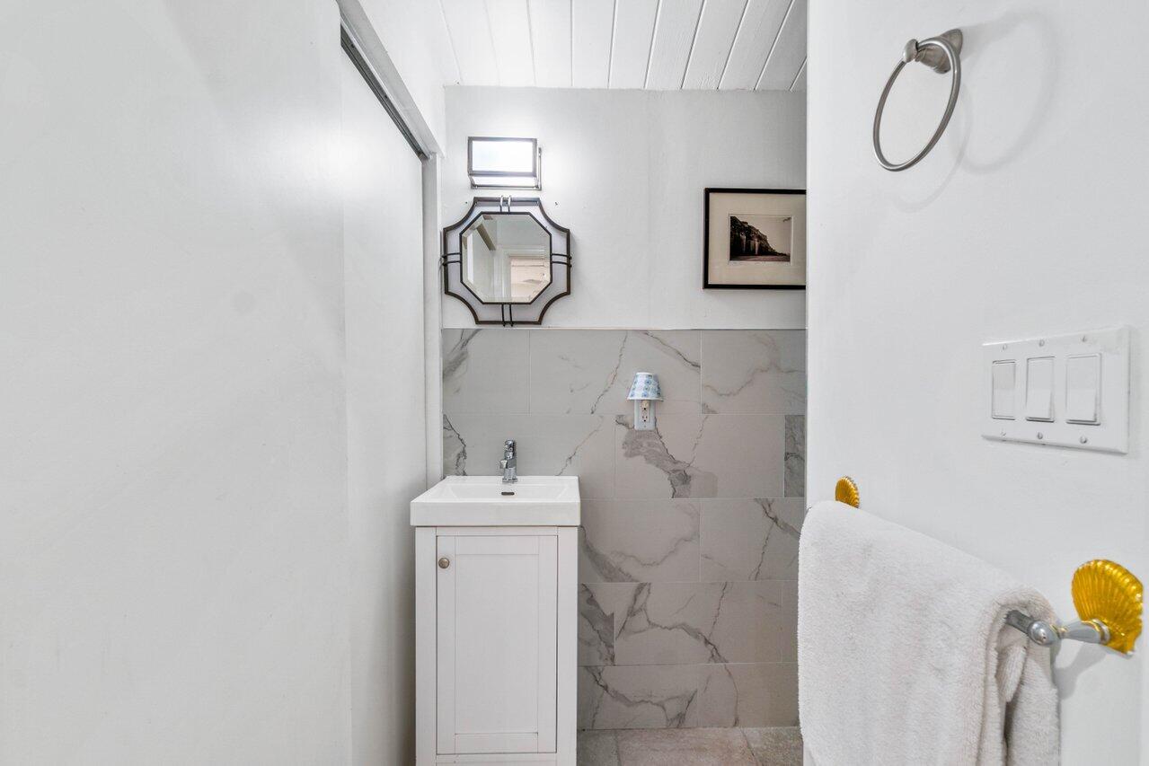 MLS #RX-11137809 image #12