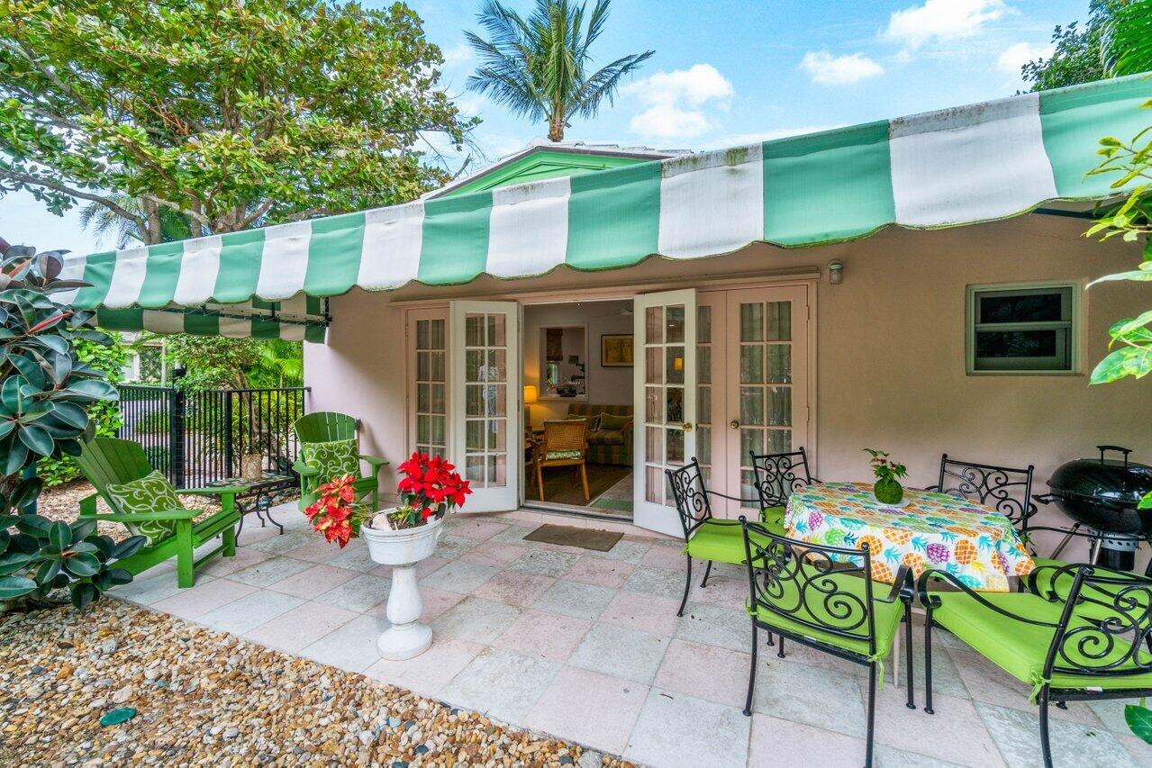 MLS #RX-11137809 image #17