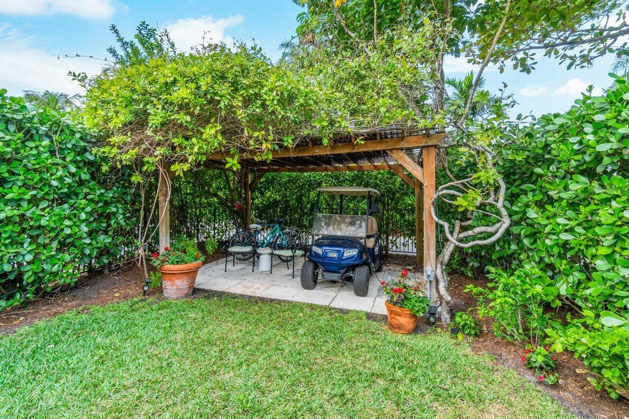 MLS #RX-11137809 image #18