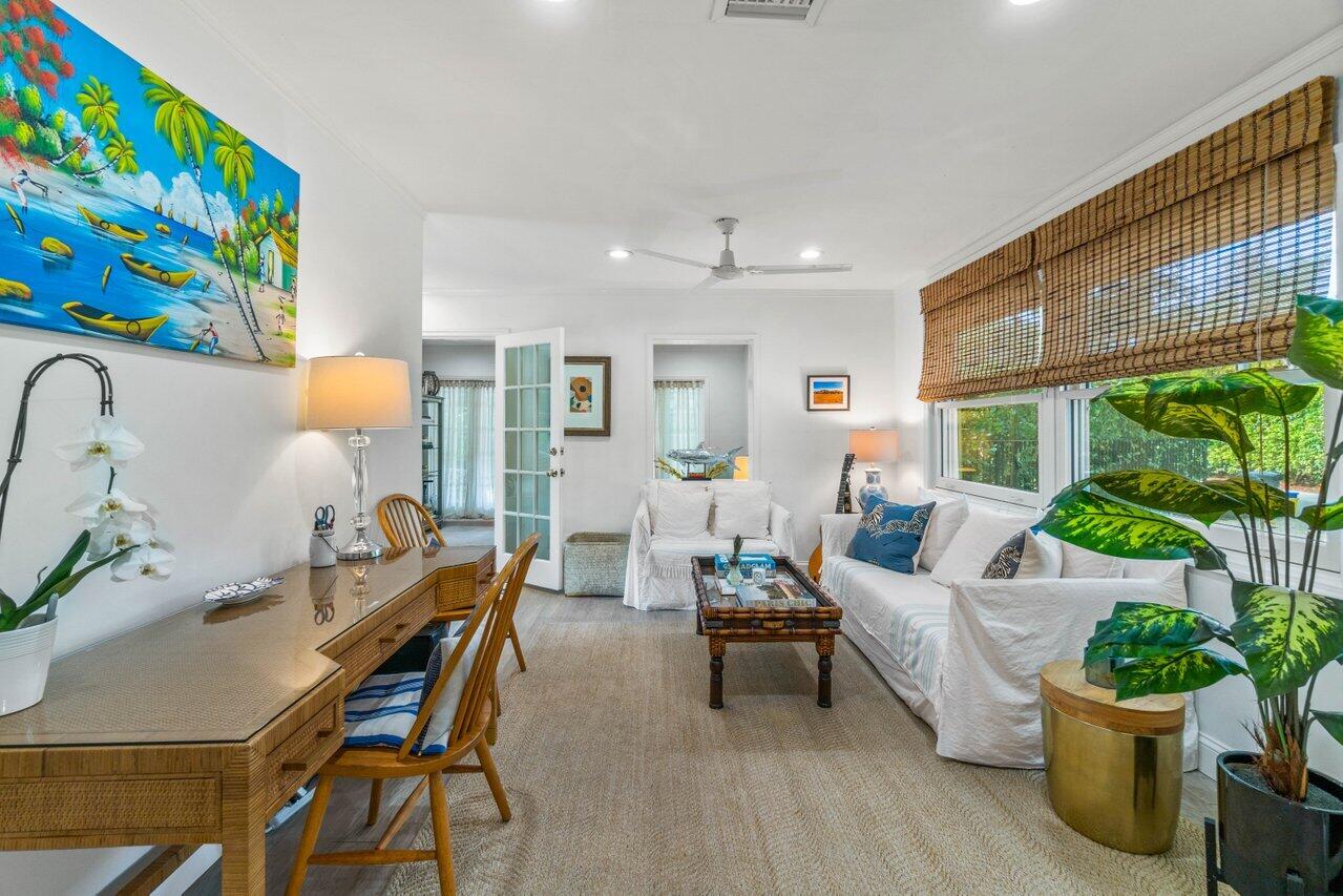 MLS #RX-11137809 image #2