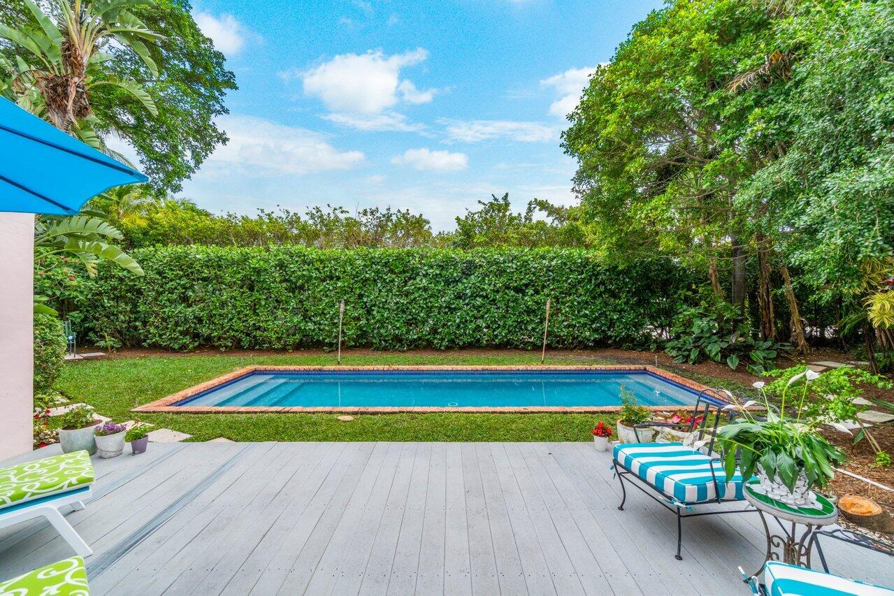 MLS #RX-11137809 image #20