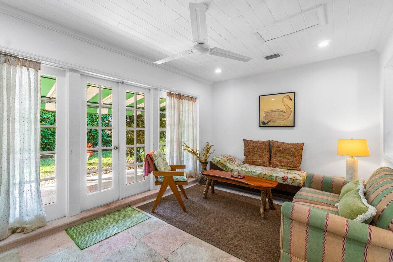 MLS #RX-11137809 image #3