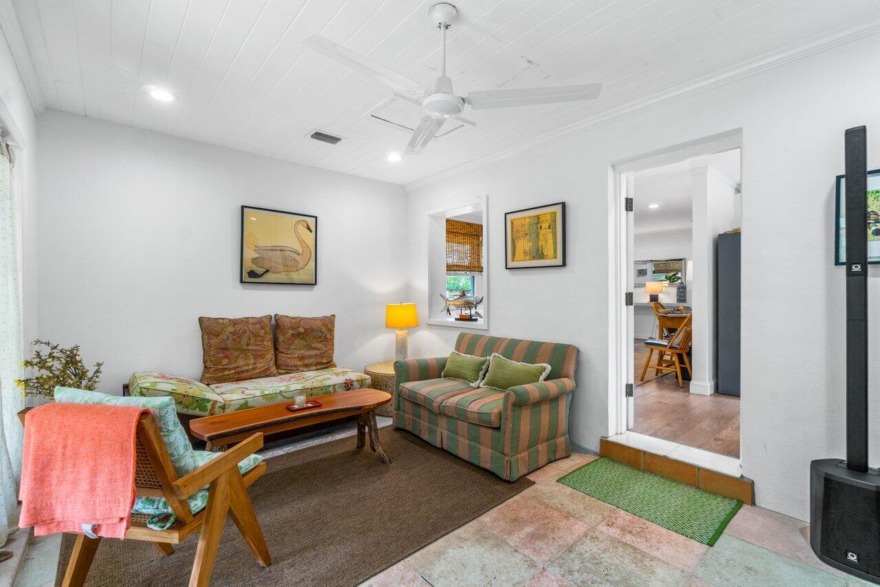 MLS #RX-11137809 image #4