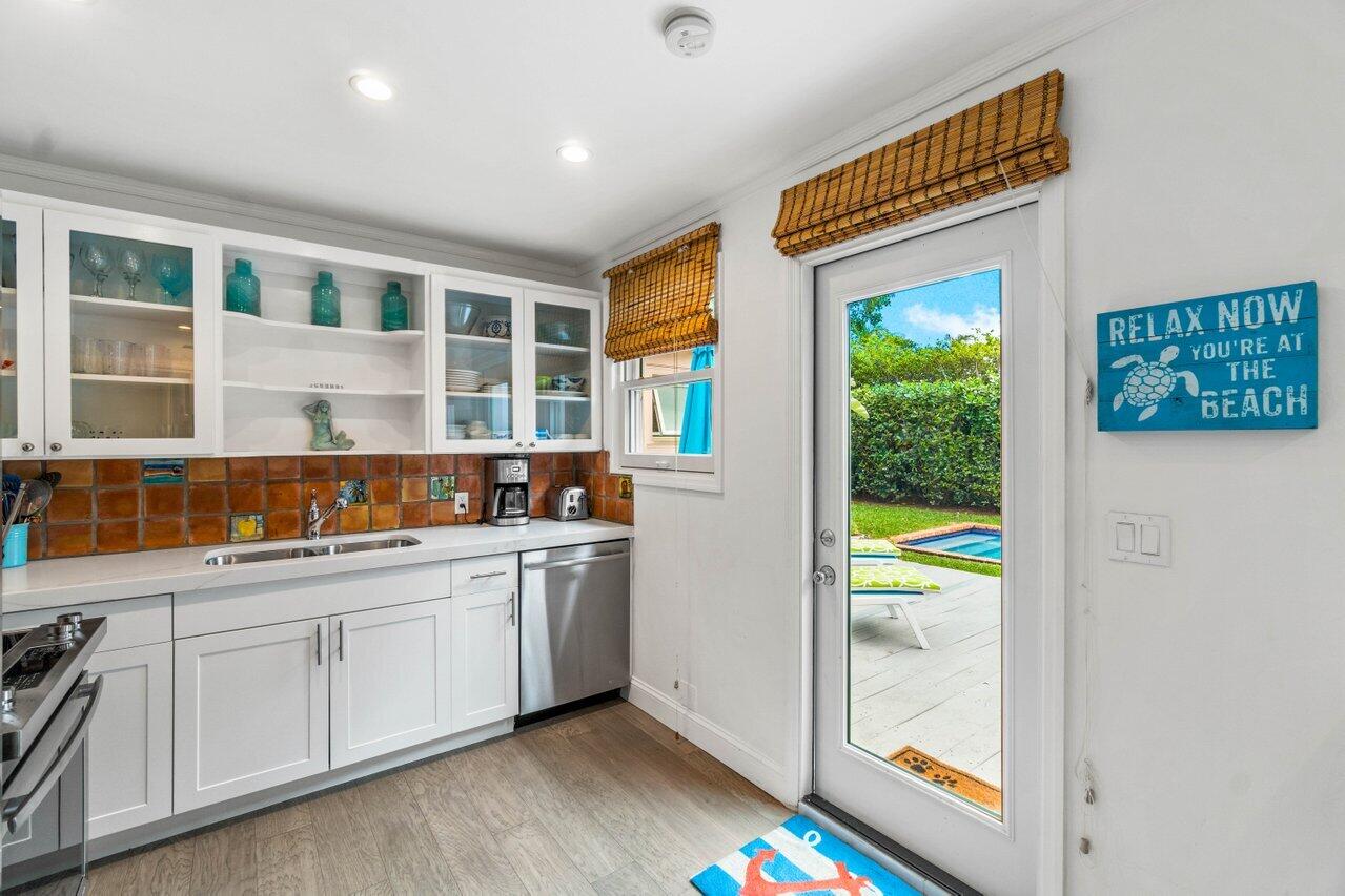 MLS #RX-11137809 image #5