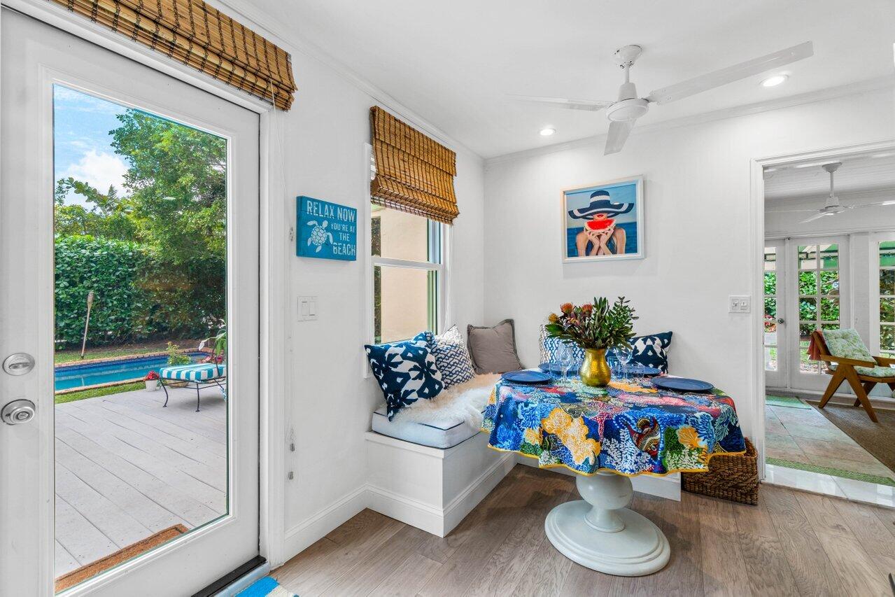 MLS #RX-11137809 image #6