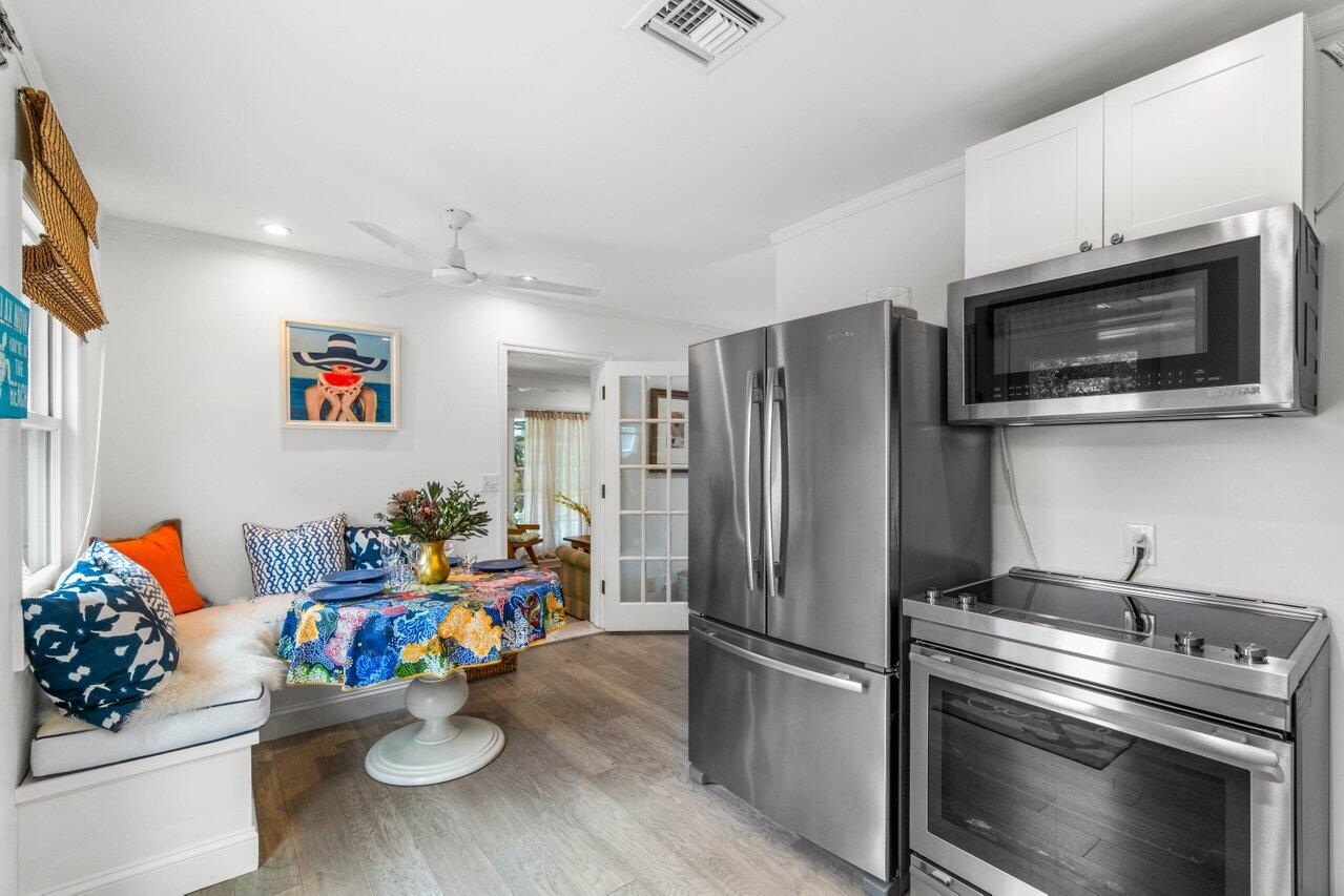 MLS #RX-11137809 image #7