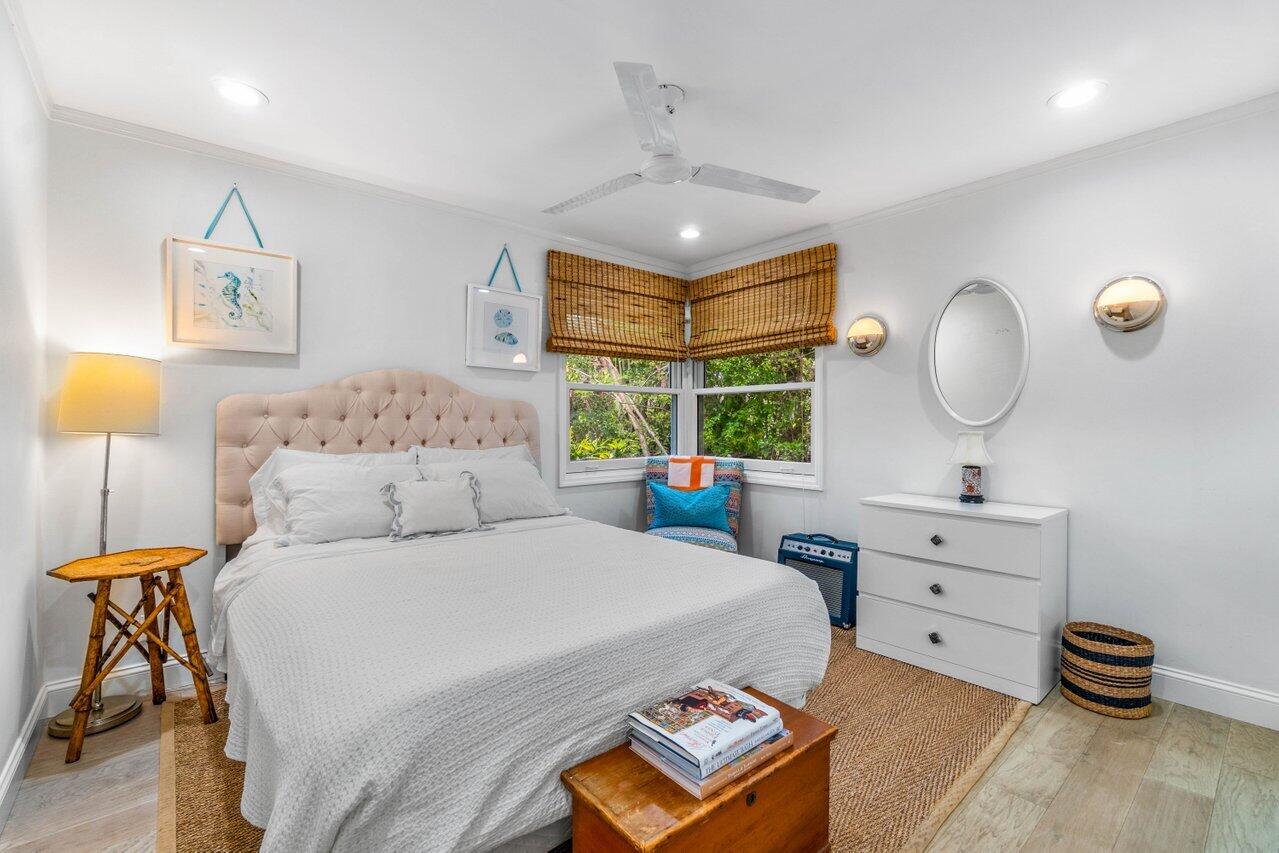 MLS #RX-11137809 image #8