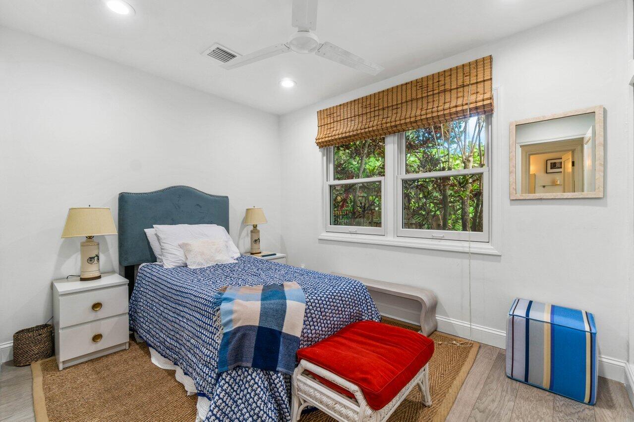 MLS #RX-11137809 image #9