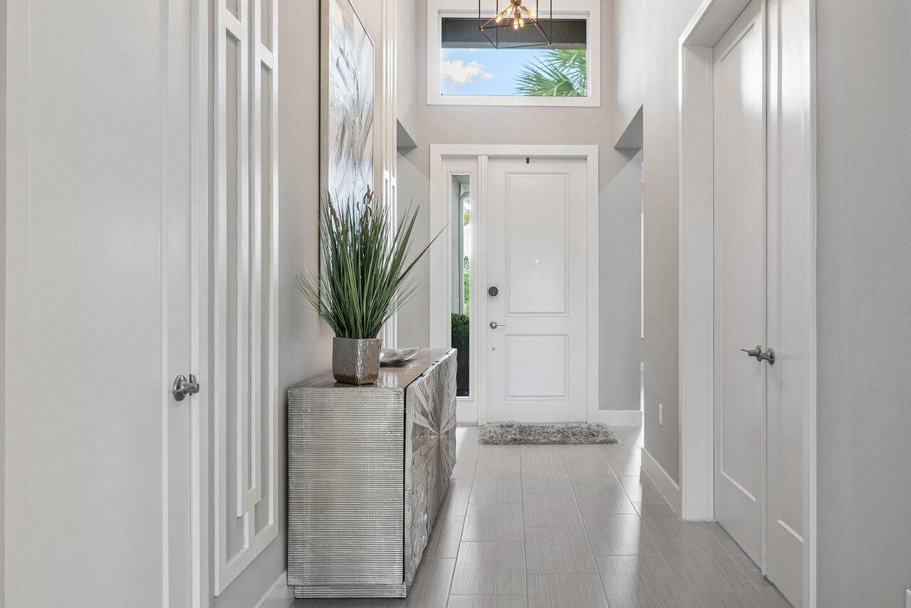 MLS #RX-11137824 image #1