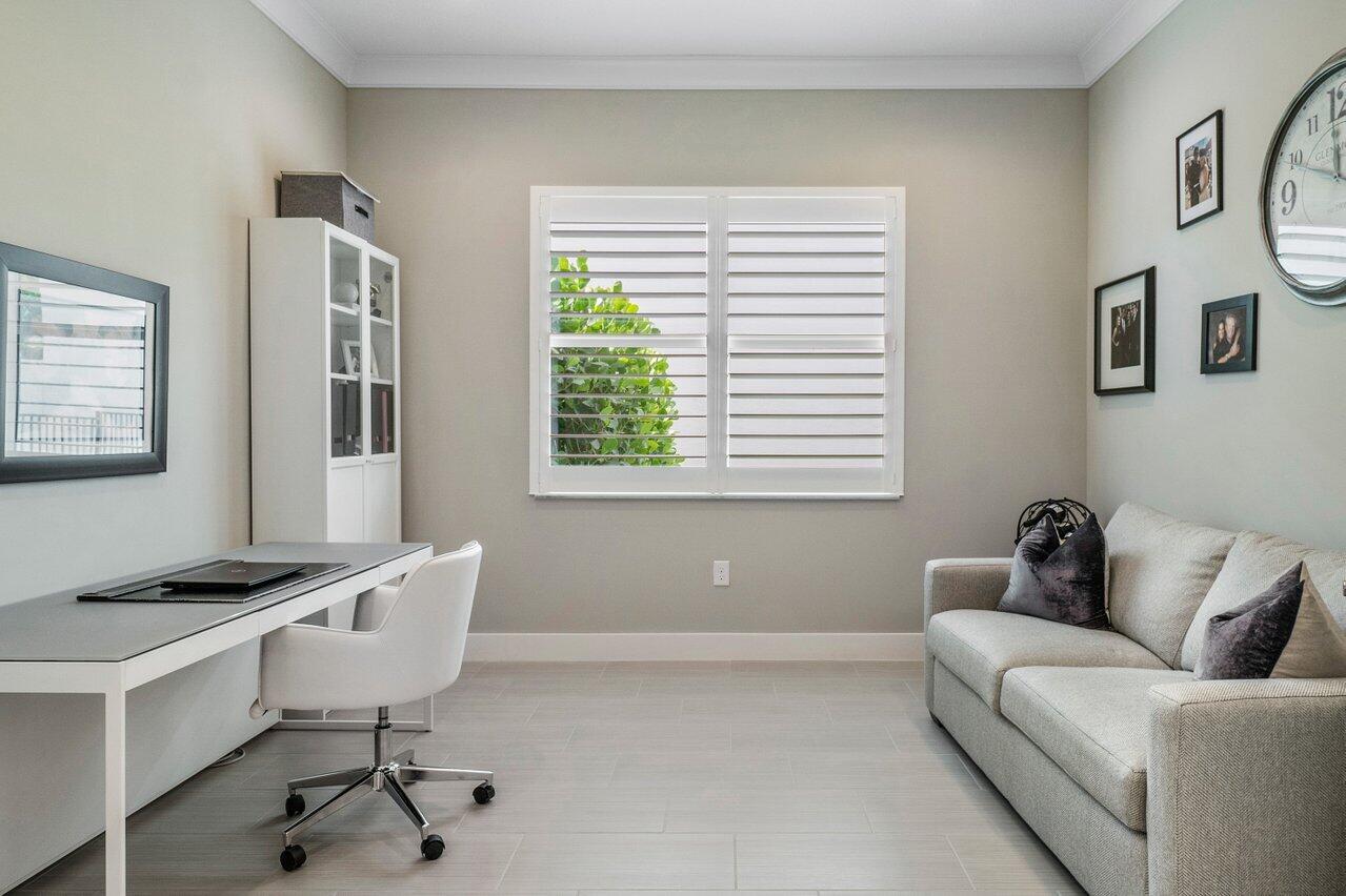 MLS #RX-11137824 image #11